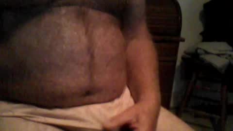 pantyon online show from July 2026 01:31:02 AM
