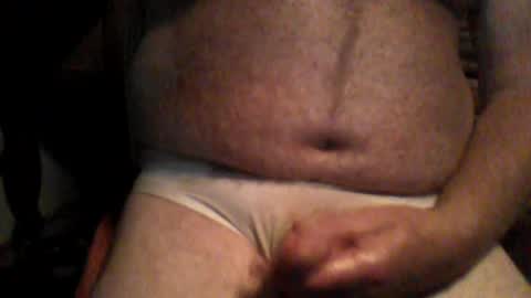 pantyon online show from July 2026 02:31:02 AM