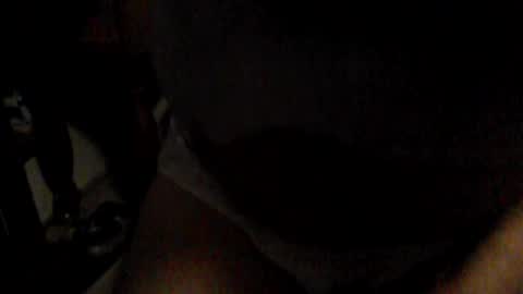 pantyon online show from August 2026 02:44:02 AM