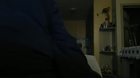 Snapshot of pantyrafke chatting on January 2025 05:17:02 AM pantyrafke online show from January 2025 05:17:02 AM