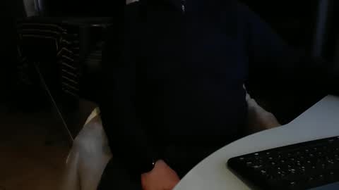 Snapshot of pantyrafke chatting on January 2025 06:16:02 AM pantyrafke online show from January 2025 06:16:02 AM