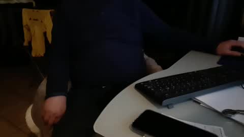 Snapshot of pantyrafke chatting on January 2025 06:22:01 AM pantyrafke online show from January 2025 06:22:01 AM