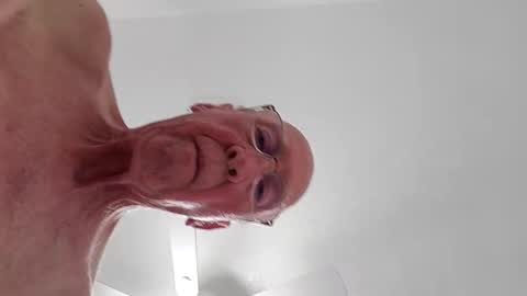 PS PantyStroker online show from October 2025 01:47:01 AM