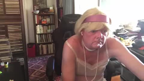 Snapshot of pantyvloletlace chatting on September 2025 07:57:01 PM Pantyvioletlace online show from September 2025 07:57:01 PM