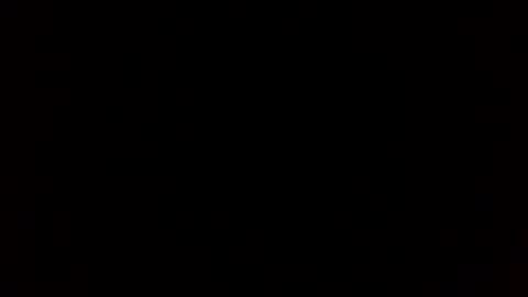 Snapshot of pantz chatting on February 2025 09:28:01 AM pantz online show from February 2025 09:28:01 AM