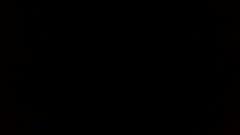 Snapshot of pantz chatting on February 2025 10:07:01 AM pantz online show from February 2025 10:07:01 AM