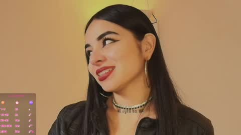 PAOLA IM INDEPENDENT MODEL online show from June 2026 12:16:02 AM