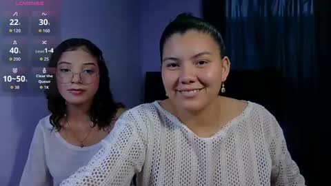 pao2helena online show from February 2026 10:44:01 PM