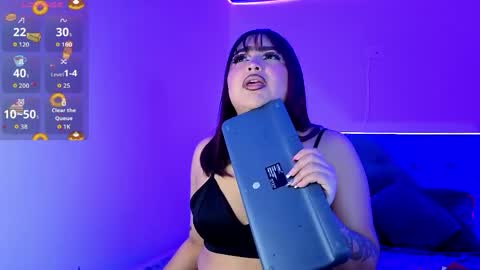 Pao online show from May 2026 01:54:02 AM