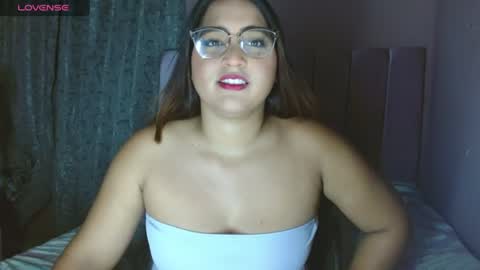 Paola Stone online show from July 2026 02:36:01 AM