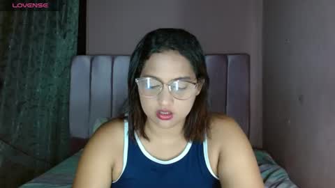 Paola Stone online show from July 2026 02:17:02 AM