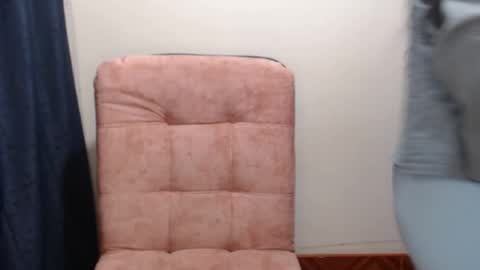 Paola84hotty online show from February 2026 01:21:01 AM