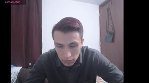 paola y alexander online show from January 2025 06:10:01 AM