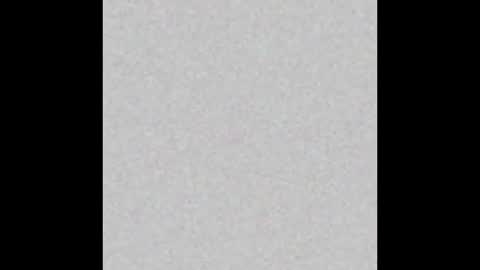 Paola Williams online show from November 2025 08:41:02 PM