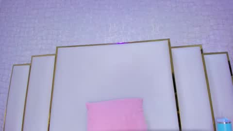 Snapshot of paolaa_rodriguez chatting on October 2025 11:40:02 AM Paola online show from October 2025 11:40:02 AM