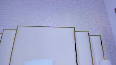 Snapshot of paolaa_rodriguez chatting on October 2025 11:33:01 AM Paola online show from October 2025 11:33:01 AM