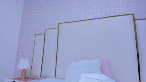 Snapshot of paolaa_rodriguez chatting on October 2025 11:33:02 AM Paola online show from October 2025 11:33:02 AM