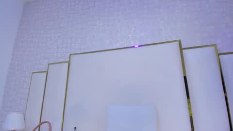 Snapshot of paolaa_rodriguez chatting on November 2025 11:32:01 AM Paola online show from November 2025 11:32:01 AM