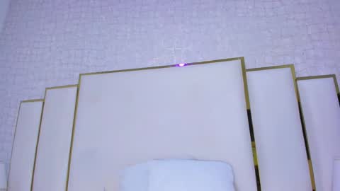 Snapshot of paolaa_rodriguez chatting on November 2025 11:32:01 AM Paola online show from November 2025 11:32:01 AM