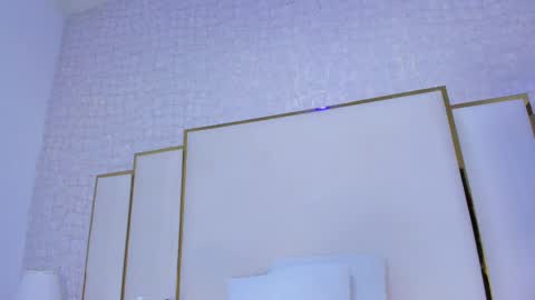 Snapshot of paolaa_rodriguez chatting on November 2025 11:32:02 AM Paola online show from November 2025 11:32:02 AM