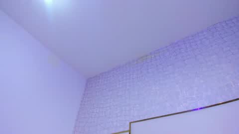 Snapshot of paolaa_rodriguez chatting on November 2025 12:52:01 PM Paola online show from November 2025 12:52:01 PM