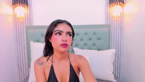    online show from February 2025 03:04:01 PM