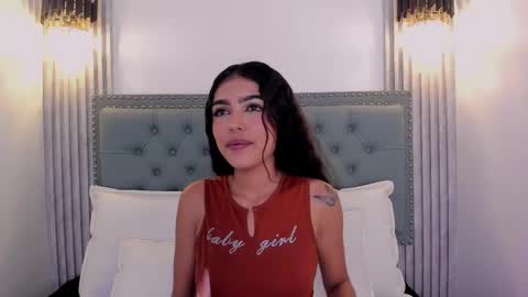    online show from February 2025 01:03:01 PM