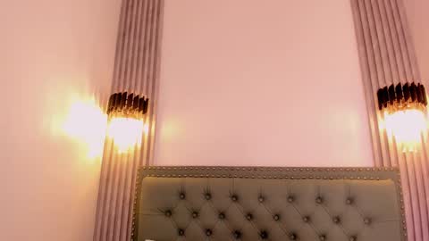    online show from March 2025 11:40:02 AM