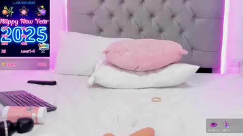 Snapshot of paolabigboobs_ chatting on January 2025 04:12:02 AM paola online show from January 2025 04:12:02 AM