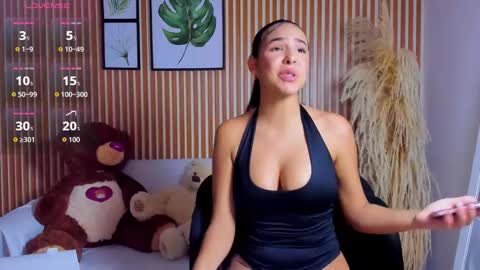 Snapshot of paolabigboobs_ chatting on October 2025 03:09:01 AM paola online show from October 2025 03:09:01 AM