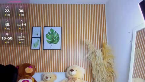 Snapshot of paolabigboobs_ chatting on November 2025 12:54:01 AM paola online show from November 2025 12:54:01 AM