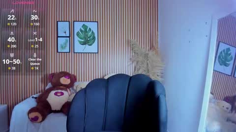 Snapshot of paolabigboobs_ chatting on November 2025 01:25:02 AM paola online show from November 2025 01:25:02 AM