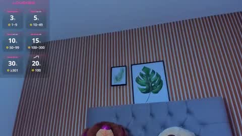 Snapshot of paolabigboobs_ chatting on December 2025 02:31:01 AM paola online show from December 2025 02:31:01 AM