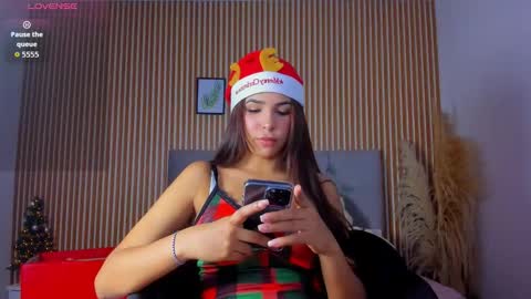 Snapshot of paolabigboobs_ chatting on December 2025 01:13:01 AM paola online show from December 2025 01:13:01 AM