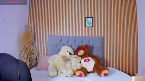 Snapshot of paolabigboobs_ chatting on February 2026 12:07:01 AM paola online show from February 2026 12:07:01 AM