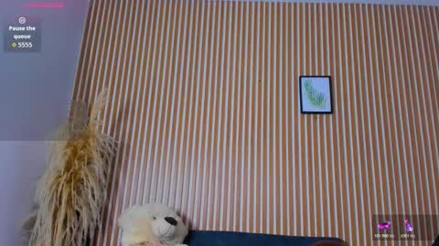 Snapshot of paolabigboobs_ chatting on February 2026 12:42:02 AM paola online show from February 2026 12:42:02 AM