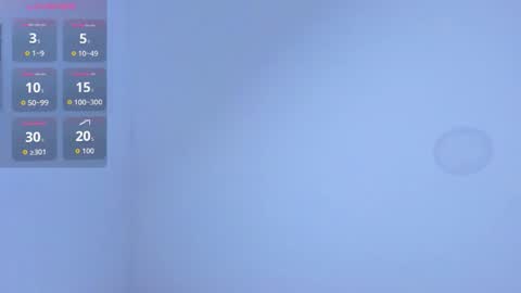 Snapshot of paolabigboobs_ chatting on February 2026 02:45:01 AM paola online show from February 2026 02:45:01 AM