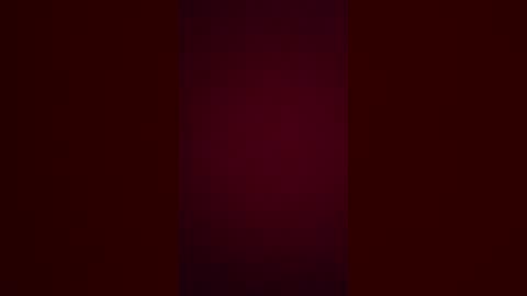 paolaflores25 online show from August 2026 07:05:02 PM