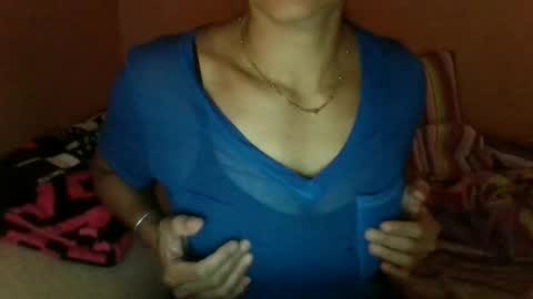 Snapshot of paolamz10 chatting on November 2025 04:23:01 AM paolamz10 online show from November 2025 04:23:01 AM