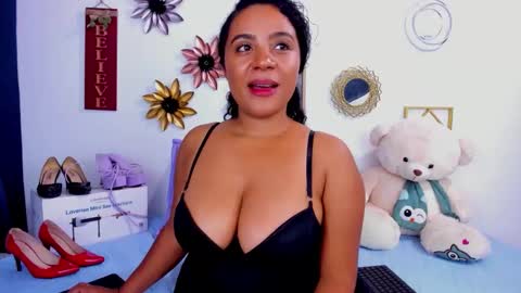 paolitaken online show from March 2026 01:23:01 AM