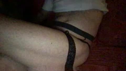 LaRocca online show from September 2025 08:30:02 PM