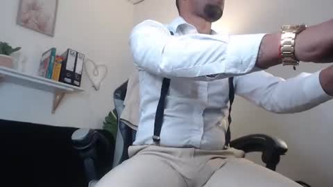 Snapshot of paolo_blaze chatting on June 2026 12:47:02 PM PAOLO online show from June 2026 12:47:02 PM