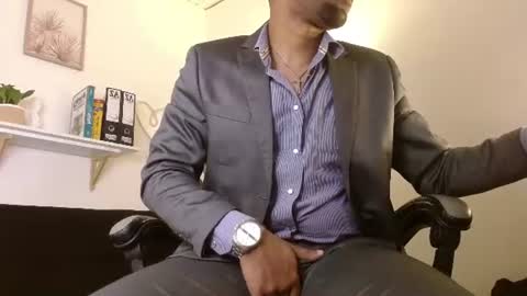 Snapshot of paolo_blaze chatting on July 2026 02:56:02 PM PAOLO online show from July 2026 02:56:02 PM