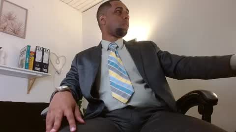 Snapshot of paolo_blaze chatting on July 2026 03:29:01 PM PAOLO online show from July 2026 03:29:01 PM
