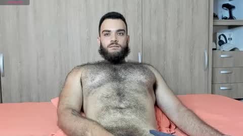 Paolo online show from December 2024 02:08:02 PM