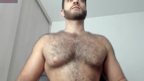 Paolo online show from September 2025 12:05:01 AM