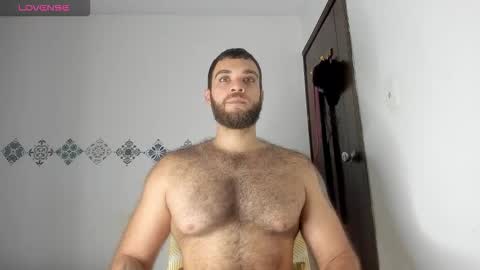 Paolo online show from February 2026 01:33:01 AM