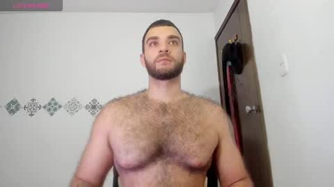 Paolo online show from March 2026 02:07:02 AM