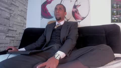 Paolo online show from January 2025 03:37:01 AM