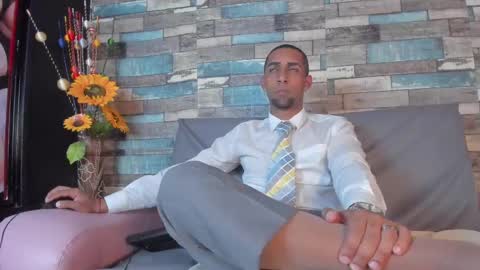 Paolo online show from February 2025 04:07:01 PM